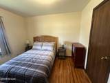 2010 11TH Avenue - Photo 15