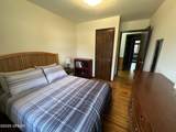 2010 11TH Avenue - Photo 16