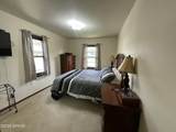 2010 11TH Avenue - Photo 17