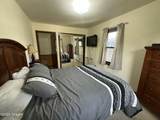 2010 11TH Avenue - Photo 18
