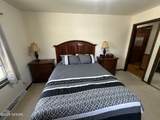 2010 11TH Avenue - Photo 19