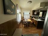 2010 11TH Avenue - Photo 2