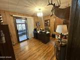 2010 11TH Avenue - Photo 20