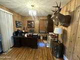2010 11TH Avenue - Photo 21