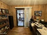 2010 11TH Avenue - Photo 23