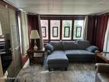 2010 11TH Avenue - Photo 24