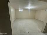 2010 11TH Avenue - Photo 27