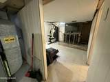 2010 11TH Avenue - Photo 28