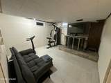 2010 11TH Avenue - Photo 29