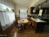 2010 11TH Avenue - Photo 3