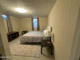 2010 11TH Avenue - Photo 30