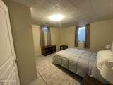 2010 11TH Avenue - Photo 31