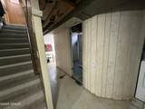 2010 11TH Avenue - Photo 32