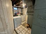 2010 11TH Avenue - Photo 33