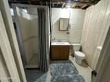 2010 11TH Avenue - Photo 36