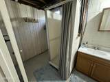 2010 11TH Avenue - Photo 37