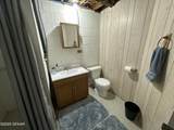 2010 11TH Avenue - Photo 38