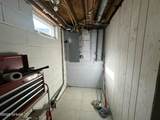 2010 11TH Avenue - Photo 39