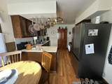 2010 11TH Avenue - Photo 4