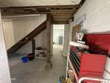 2010 11TH Avenue - Photo 40