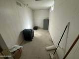 2010 11TH Avenue - Photo 41