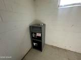 2010 11TH Avenue - Photo 42
