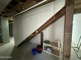 2010 11TH Avenue - Photo 43