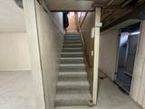 2010 11TH Avenue - Photo 44