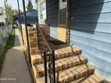 2010 11TH Avenue - Photo 45