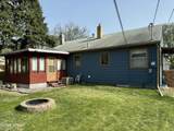 2010 11TH Avenue - Photo 46