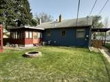 2010 11TH Avenue - Photo 47