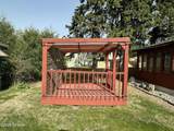 2010 11TH Avenue - Photo 48