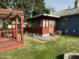 2010 11TH Avenue - Photo 49