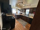 2010 11TH Avenue - Photo 5
