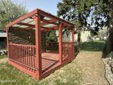 2010 11TH Avenue - Photo 50