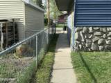 2010 11TH Avenue - Photo 51