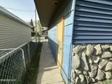 2010 11TH Avenue - Photo 52