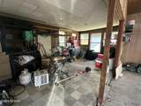 2010 11TH Avenue - Photo 53