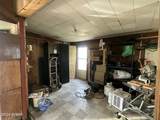 2010 11TH Avenue - Photo 54