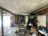 2010 11TH Avenue - Photo 55