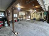 2010 11TH Avenue - Photo 56