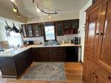 2010 11TH Avenue - Photo 6