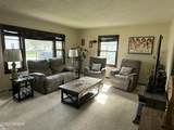 2010 11TH Avenue - Photo 7