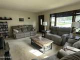2010 11TH Avenue - Photo 8