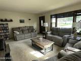 2010 11TH Avenue - Photo 9