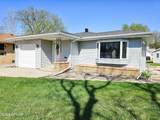 1205 S 9Th Street - Photo 1