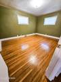 1205 S 9Th Street - Photo 10