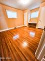 1205 S 9Th Street - Photo 11