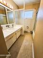 1205 S 9Th Street - Photo 12