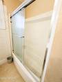 1205 S 9Th Street - Photo 13